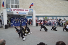 Изображение 041