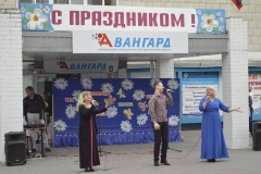 Изображение 047