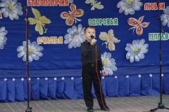 DSC05015