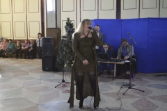 Изображение 040