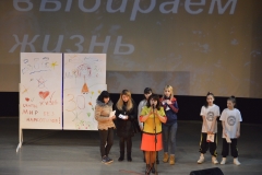 Изображение 475