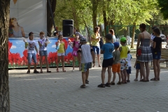 Изображение 264