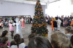 DSC06120