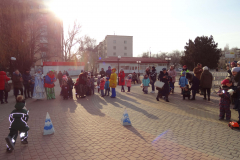 DSC08600