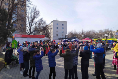 IMG_20200229_111758