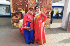 IMG_20200229_123008