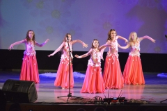 image (12)