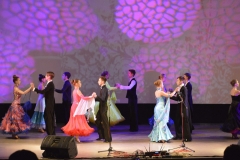image (5)