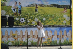 VipTalisman474