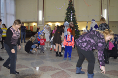 Изображение 317