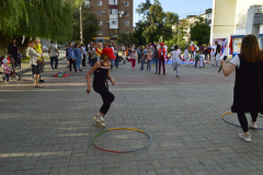_DSC0253