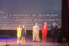 IMG-3dab84bfcf41a28414e1884996ff6a2d-V копия