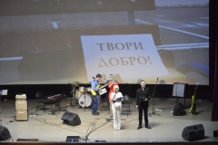 Изображение 065