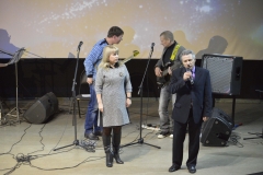 Изображение 081
